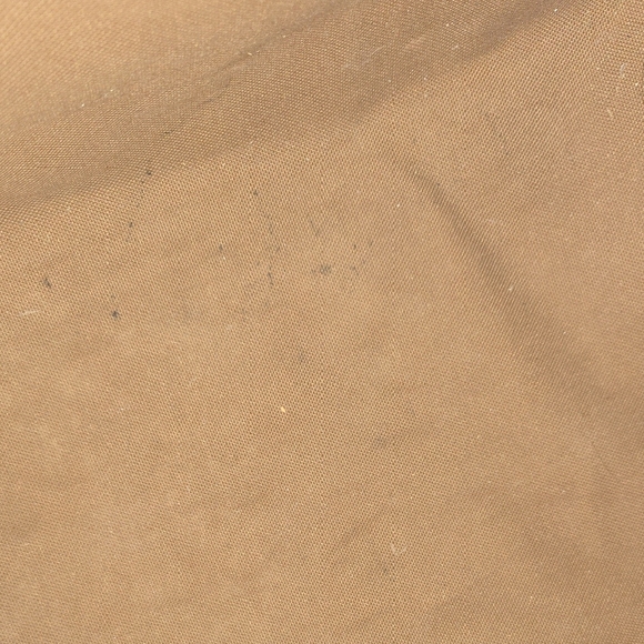 Lv Elegant Designer Speedy Handbag - Picture 9 of 13